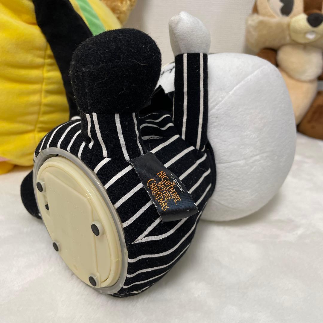 ディズニー まとめ売り