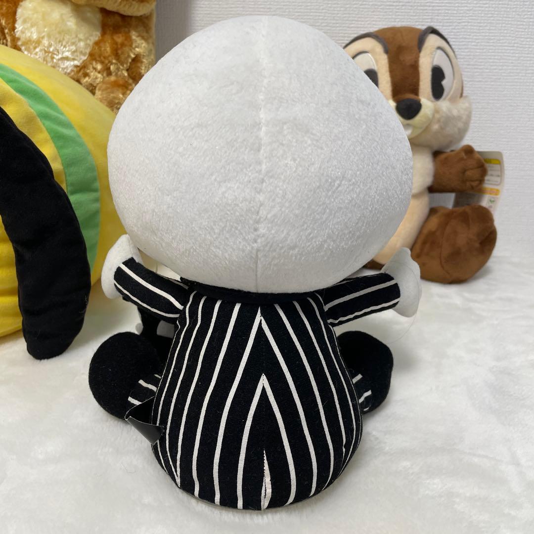 ディズニー まとめ売り