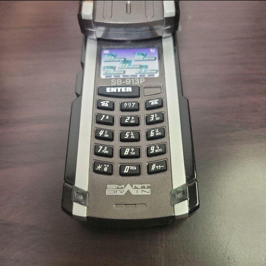 DXカイザドライバー　仮面ライダーカイザ　カイザギア