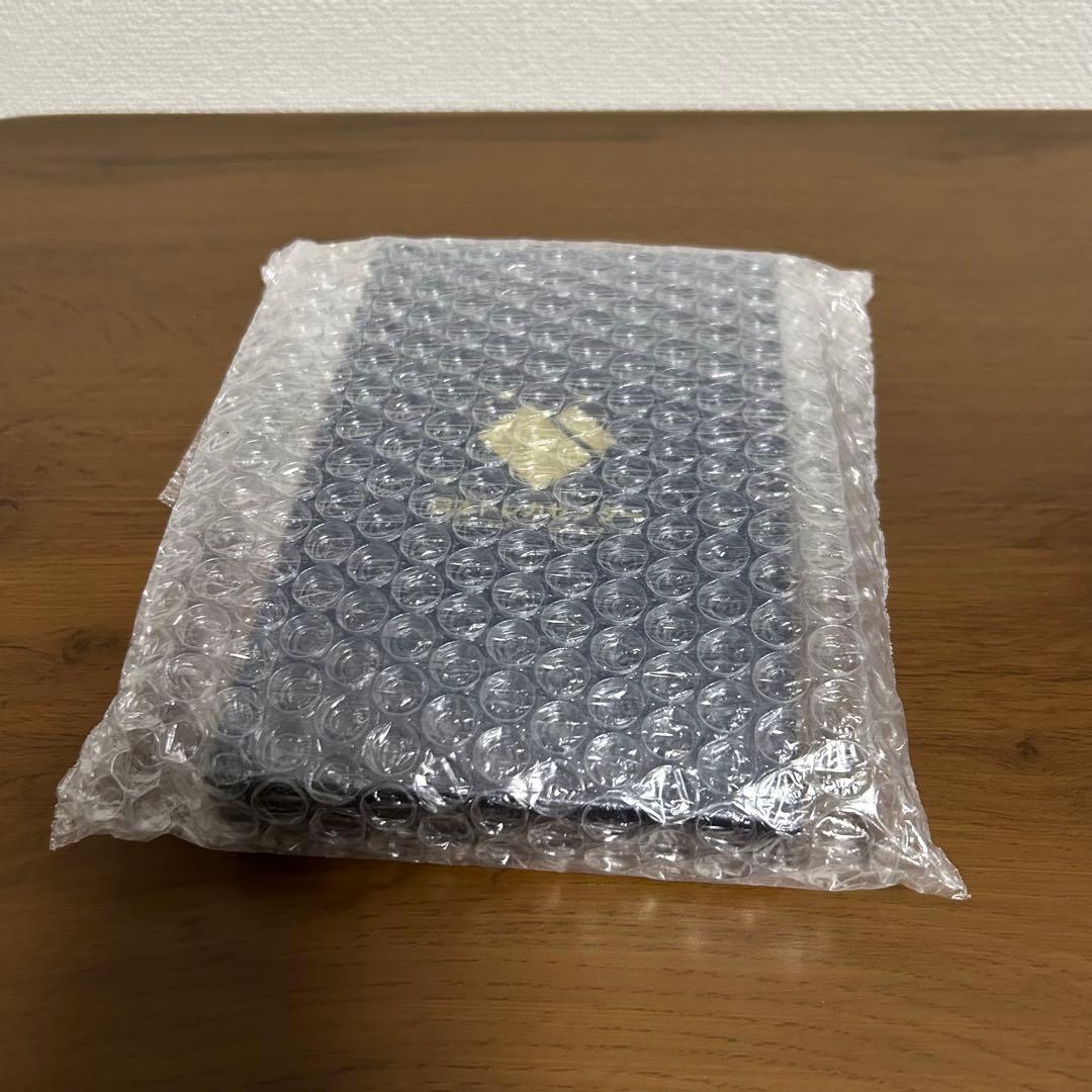 【真贋鑑定済み】 ゴッホピカチュウ psa10 ポケカ ポケモンカード プロモ