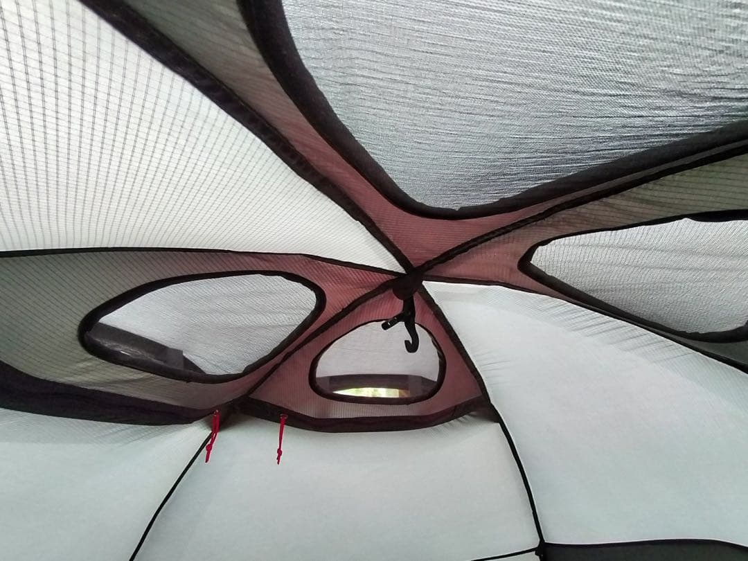 ★こーーさん専用★NORTENT Gamme6ノルテント ギャム6