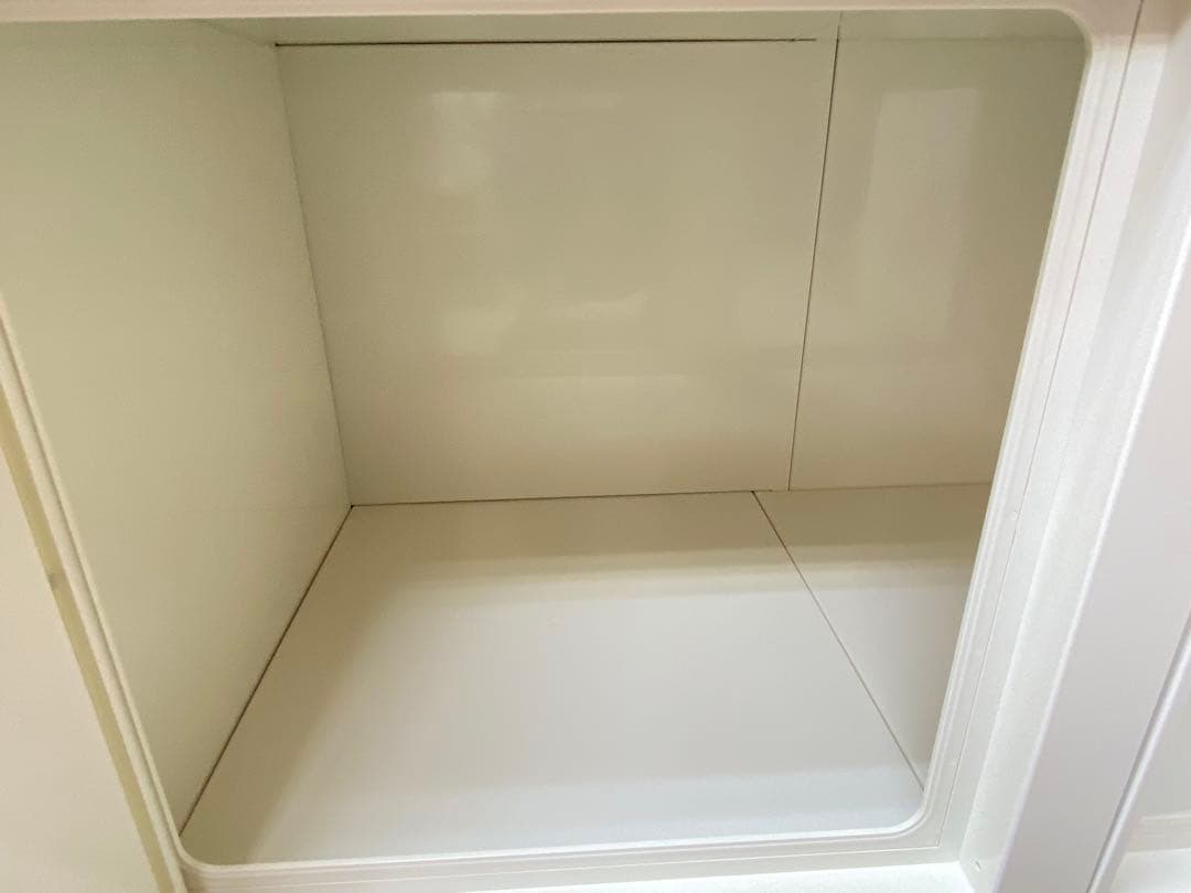 冷やし虫家 シーラケース C008 100L ②