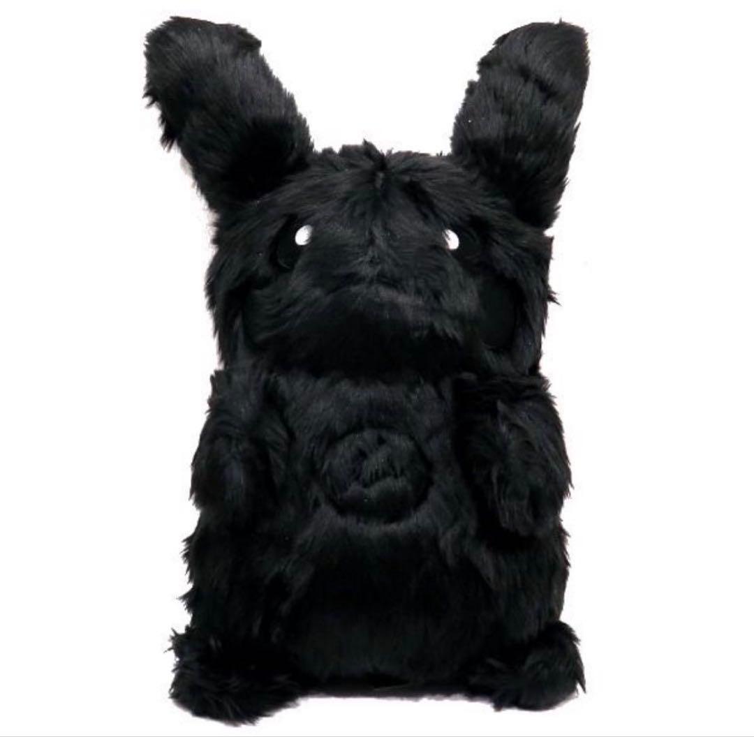 フラグメント　ポケモン　ピカチュウ