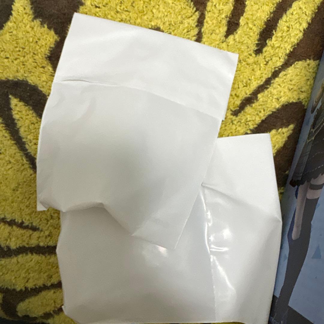 Figma　さくらみこ　星街すいせい　2体セット