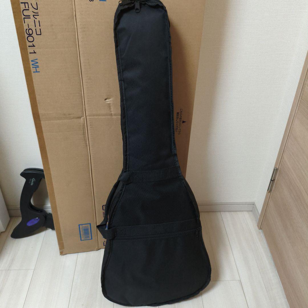 Yairi YM-02 ヤイリ　ミニアコースティックギターおまけあり