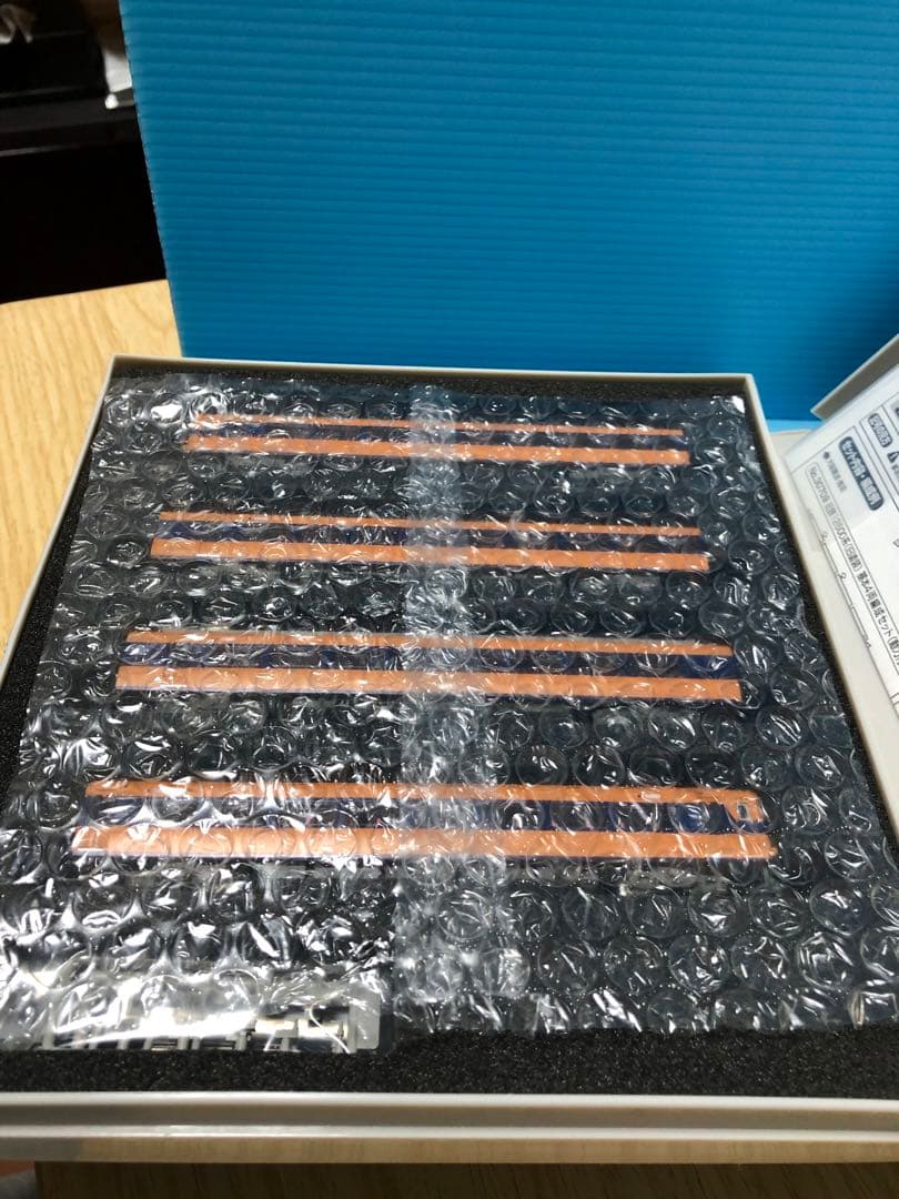 GM 近鉄12600系(旧塗装)新品未使用