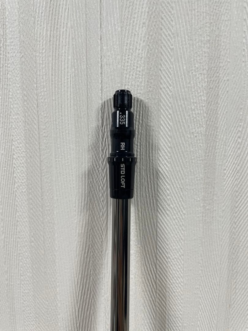 R*O様 三菱ケミカル ディアマナ GT 50 S ドライバー用 テーラーメイド