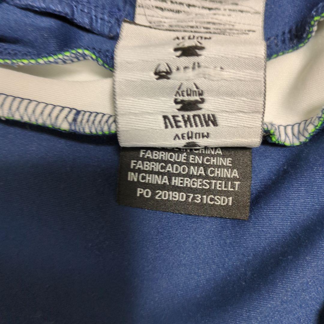 希少　限定　Venum べヌム　ロマチェンコ　セットアップ　トーレニングウエア