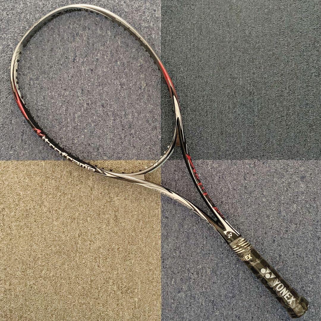 NEXIGA 70V / ネクシーガ 70V / UL2 / 限定カラー