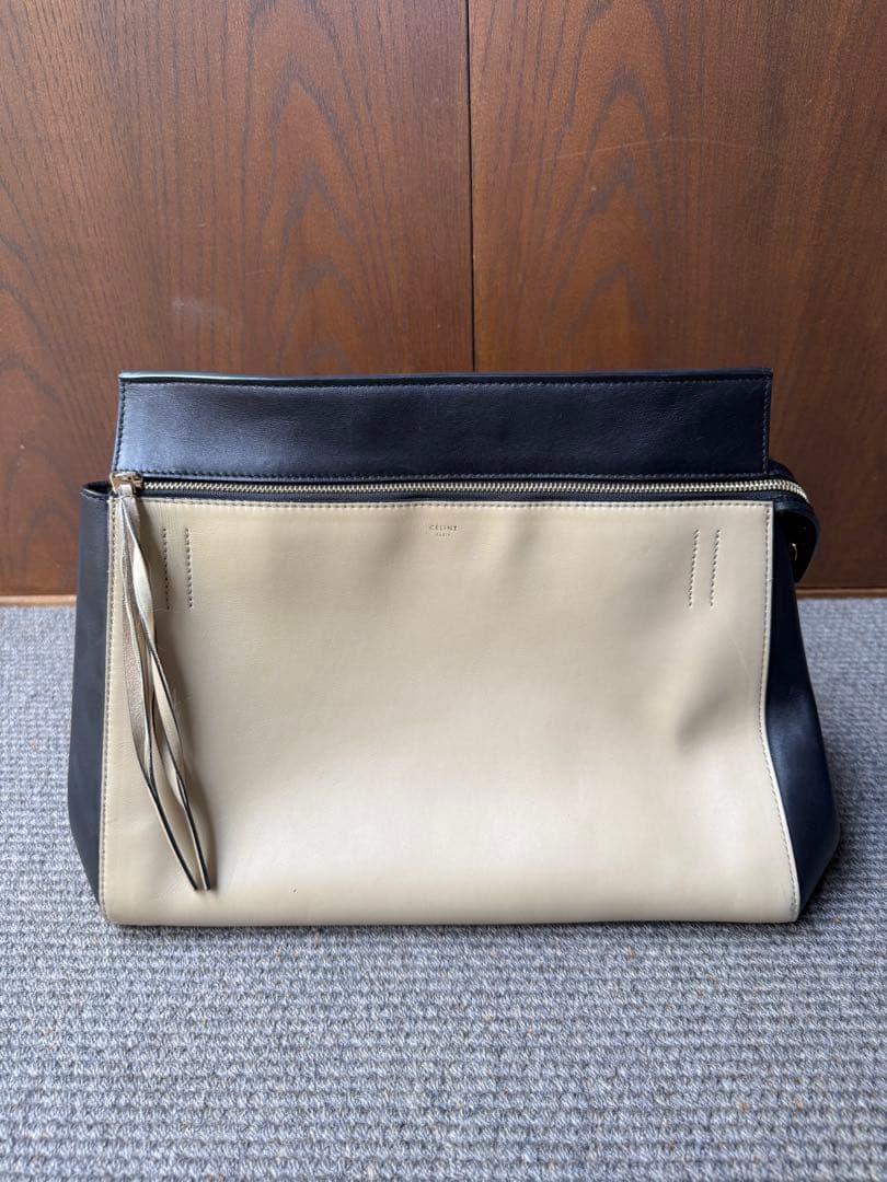 CELINE ハンドバッグ