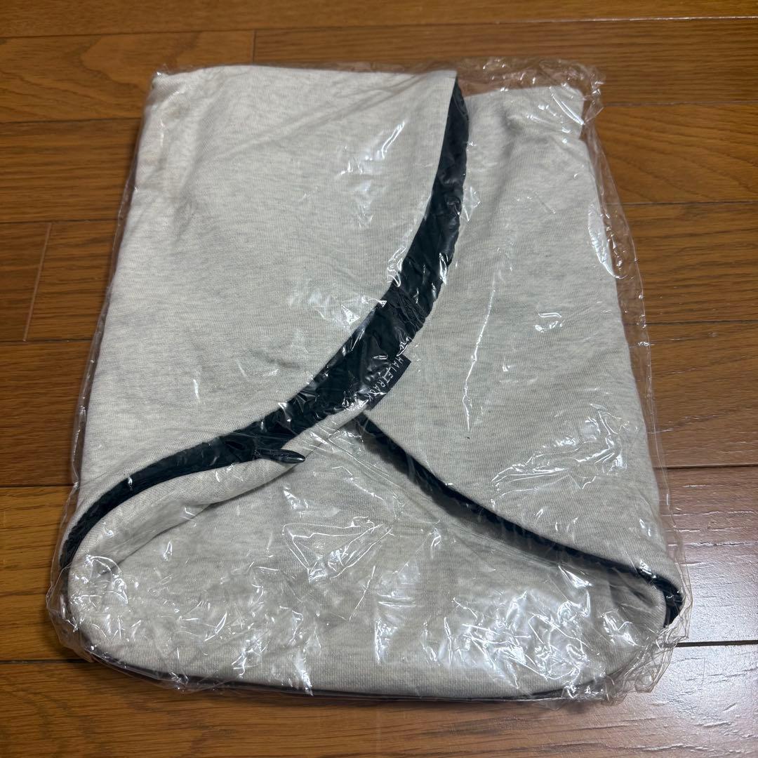 ジェリーマルケス non sleep cushion コーデュロイ 新品