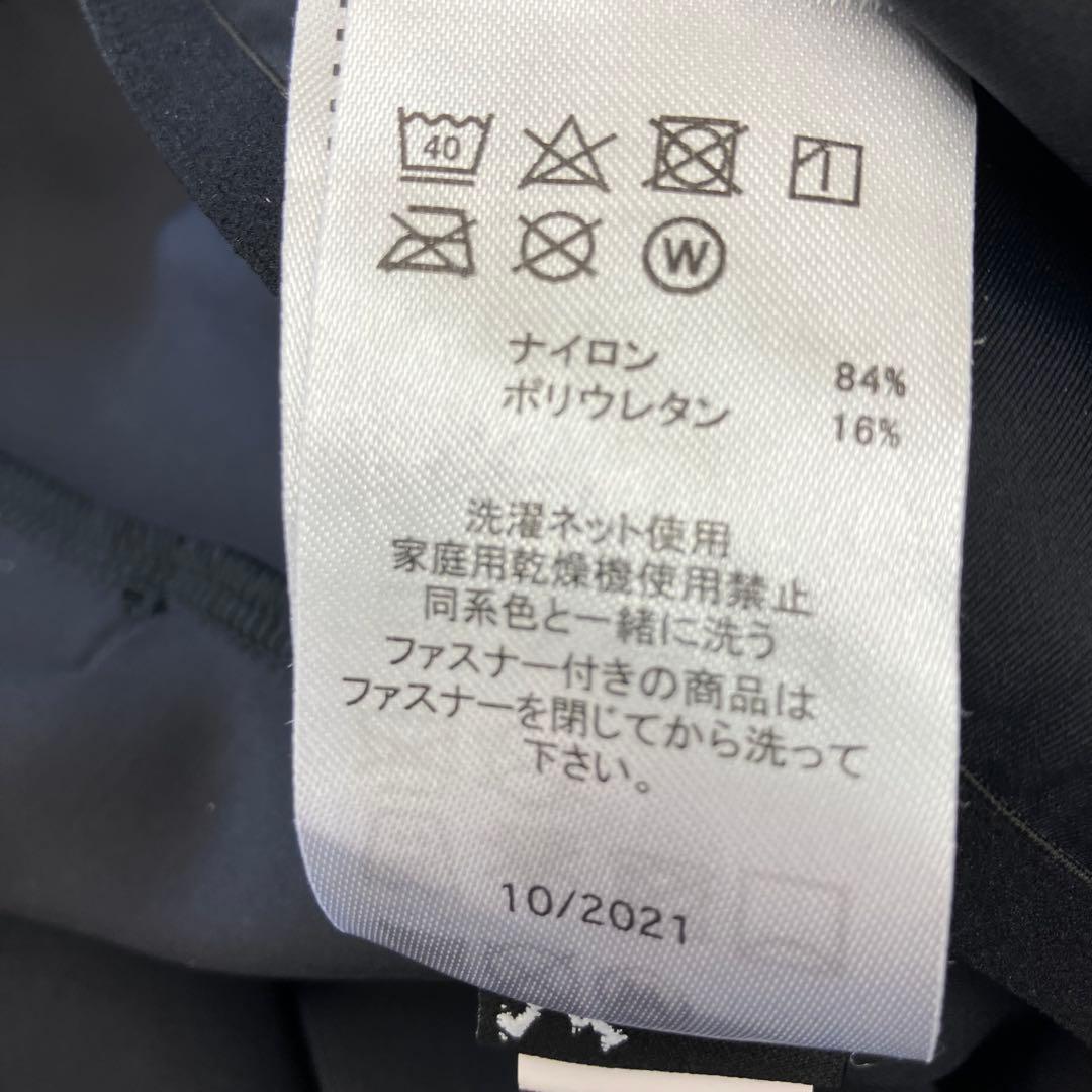 オークリー ジャージ 上下セットアップ ジャケットパンツ スポーツトレーニング