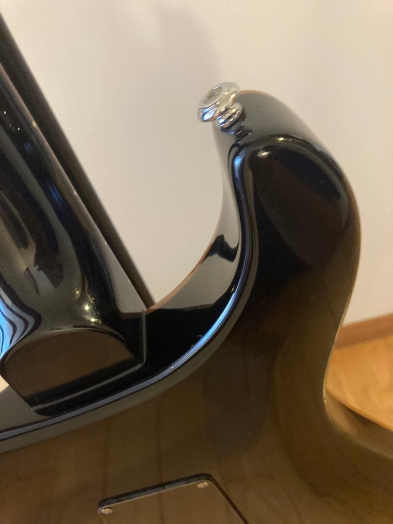 ギター PRS SE Custom 24