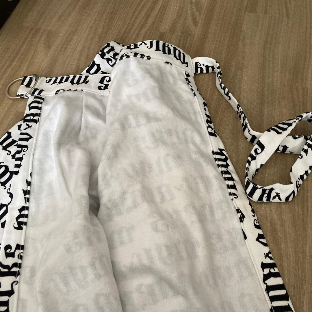 【匿名配送】MIYAVIのグッズセット