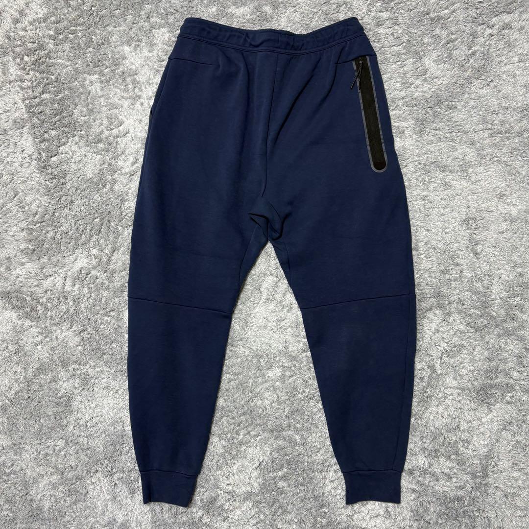 NIKE tech fleece PSG パリサンジェルマン　セットアップ