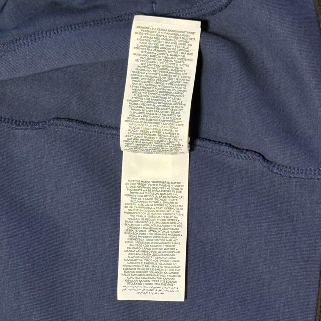 NIKE tech fleece PSG パリサンジェルマン　セットアップ