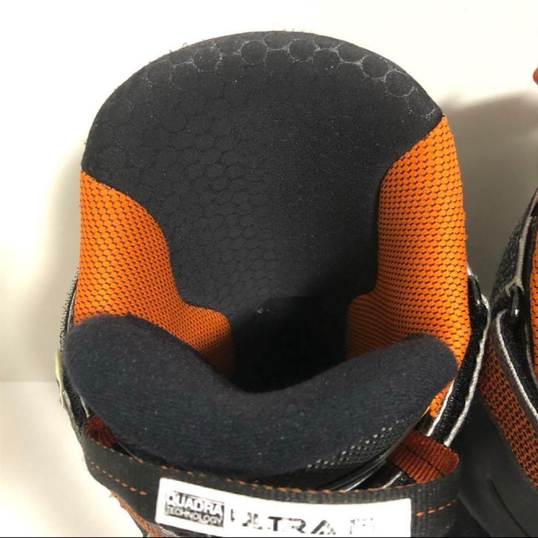 人気モデル✨Tecnica Cochise 100 スキーブーツ アルペンスキー