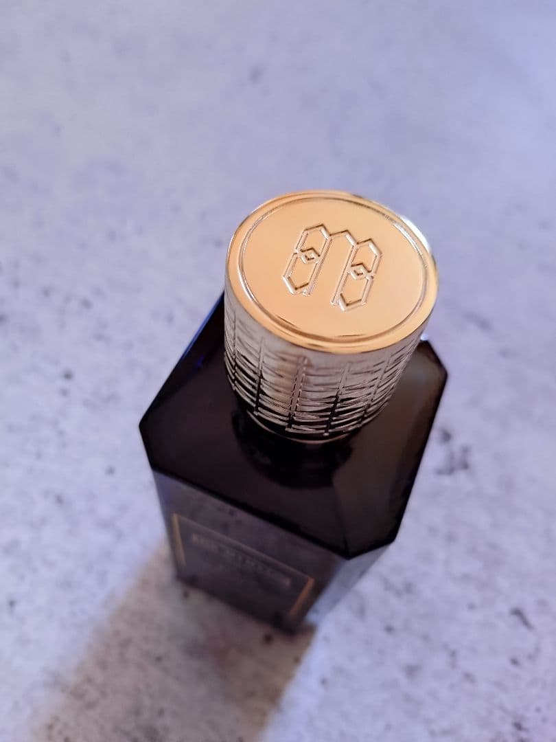 香水(女性用) EX NIHILO FLEUR NARCOTIQUE EXTRAIT 100ml