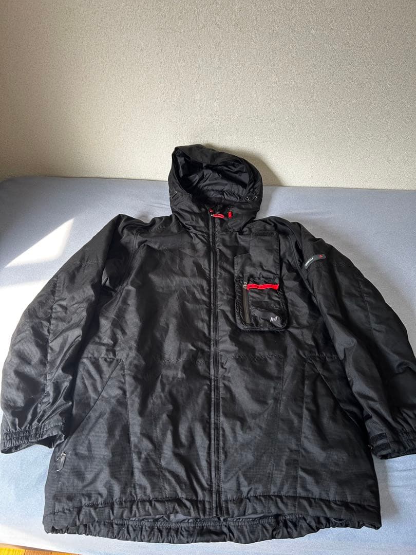 スノーボードウェア上下セット　L XLサイズ