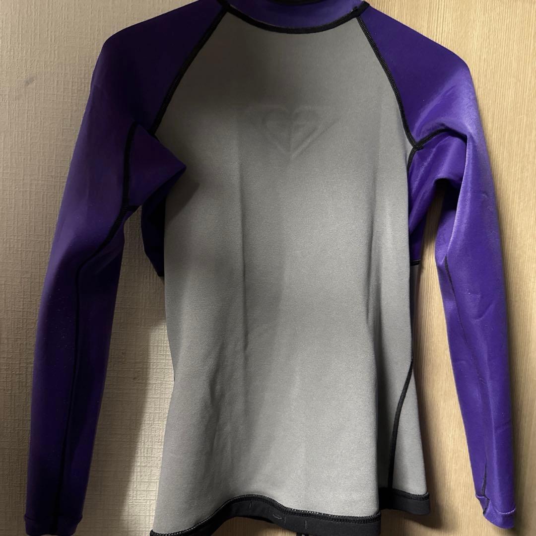 roxy ロキシー　タッパー　レディース　10/38