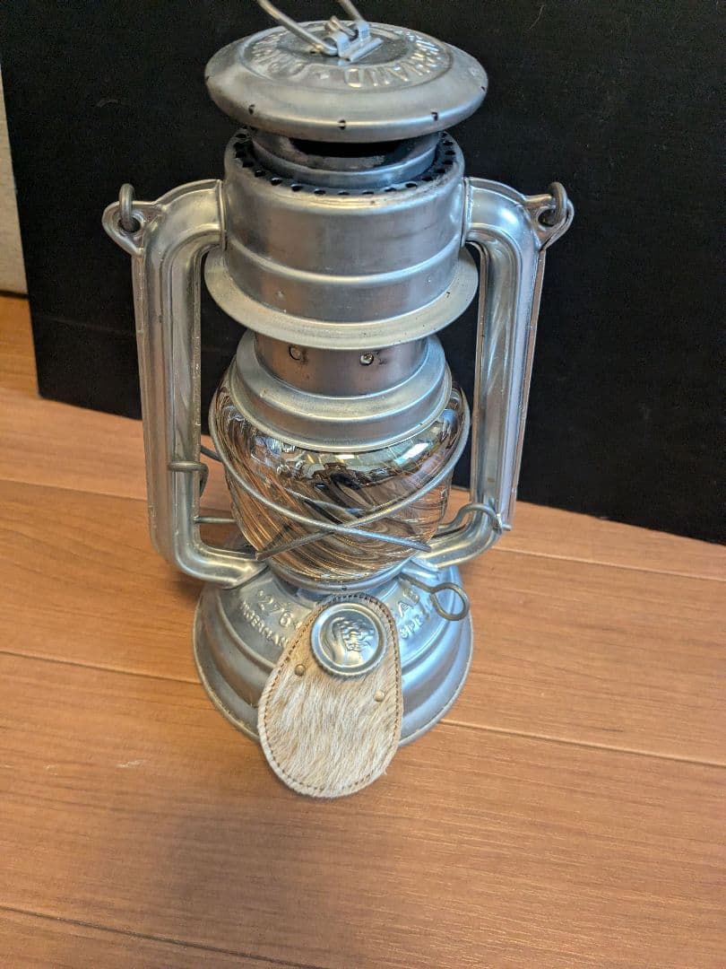 まとめ売りスノーピークユニフレームフュアーハンドゴールゼロ白熊本皮カバー