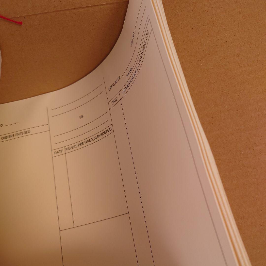 80サイズ/たっぷりephemeral box☆ヴィンテージ海外紙モノ