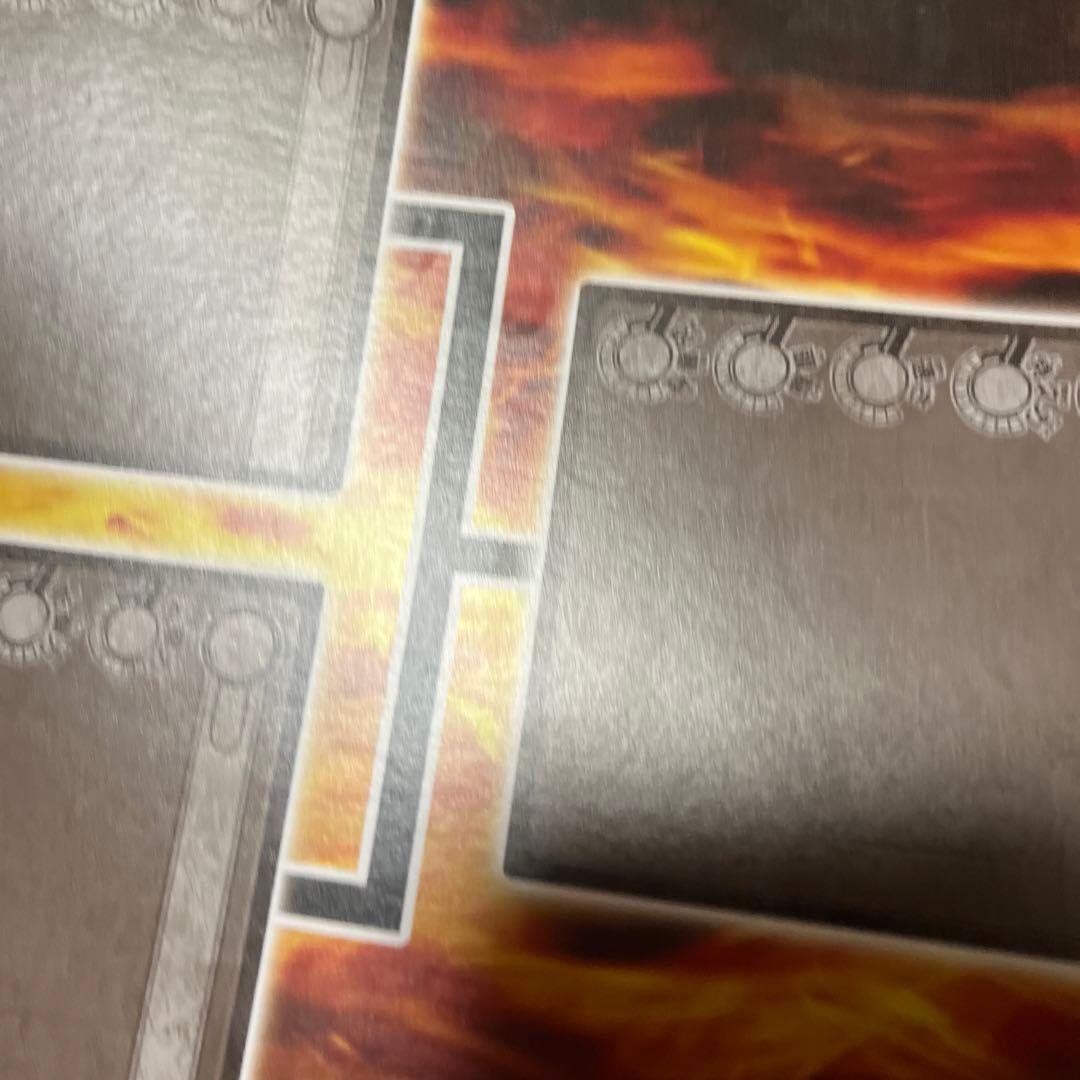 最強王図鑑最強王バトルカードゲームDX