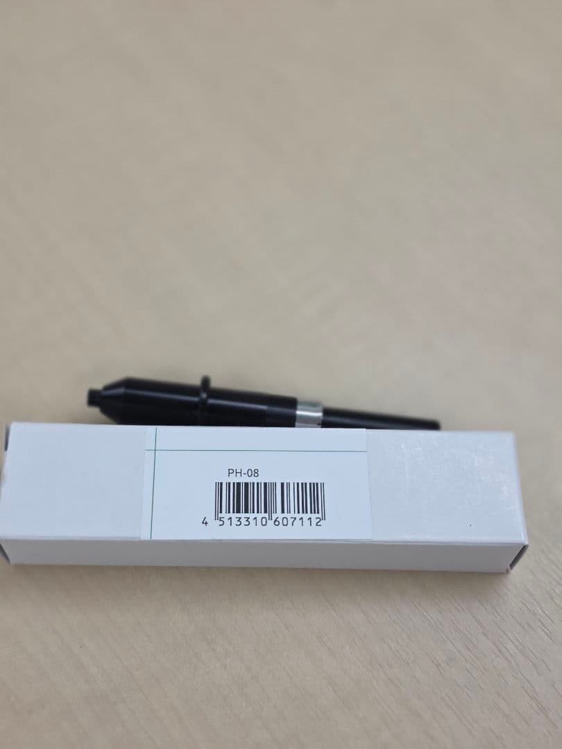 MUTOH AC-809 PH-08 油性ペンホルダー