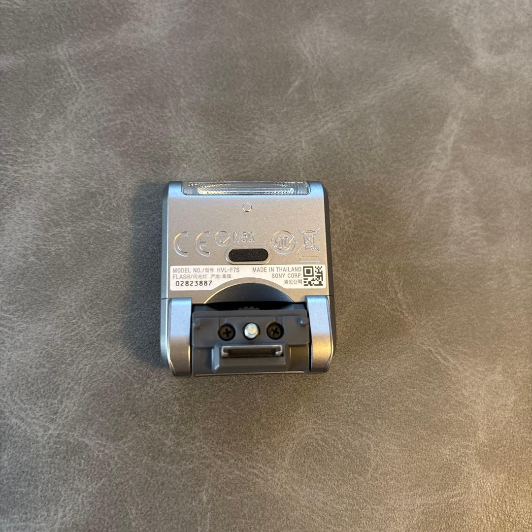 SONY NEX-5R 16-50mm バッテリー2個付