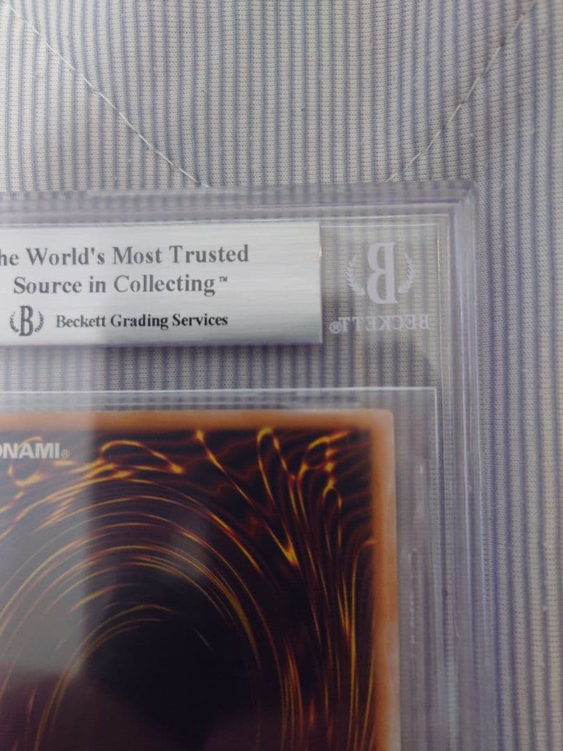 【ストレージショップさん専用】SPELLOFMASK #SM-51 BGS9