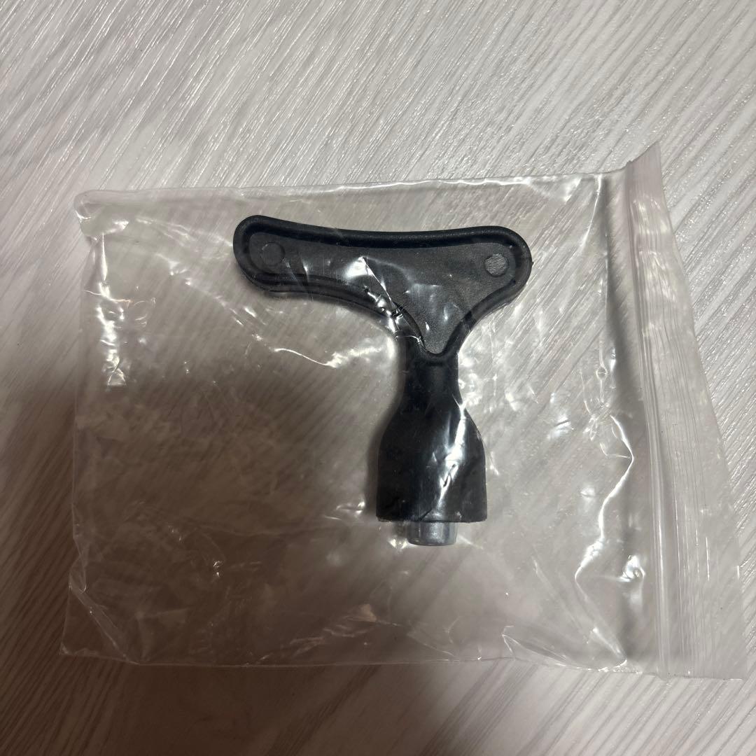 adidas アディゼロ プライムSP4 28cm 箱付き