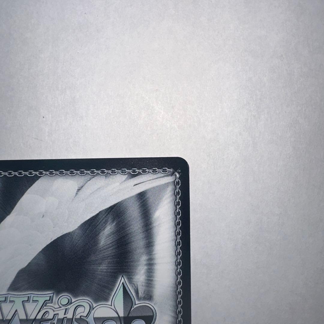 五等分の花嫁 不器用な恋心 中野一花 SSP サインカード 一花