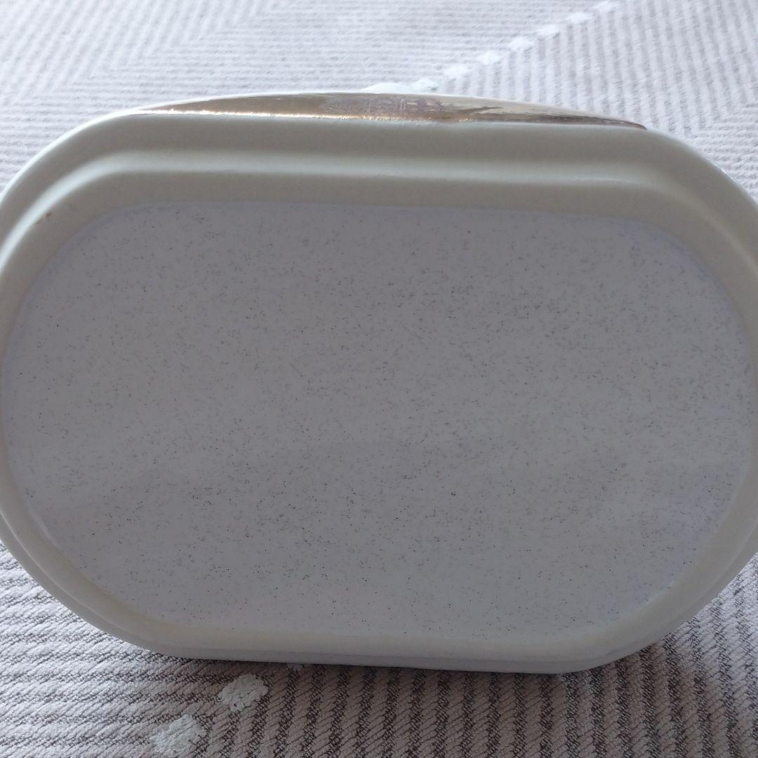 スーパーニッカウィスキー 水差し、氷入れ