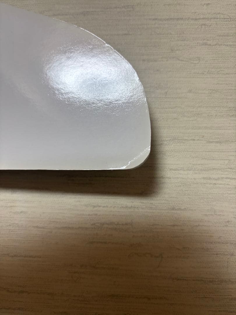 コムドットグッズ CDFゆうた