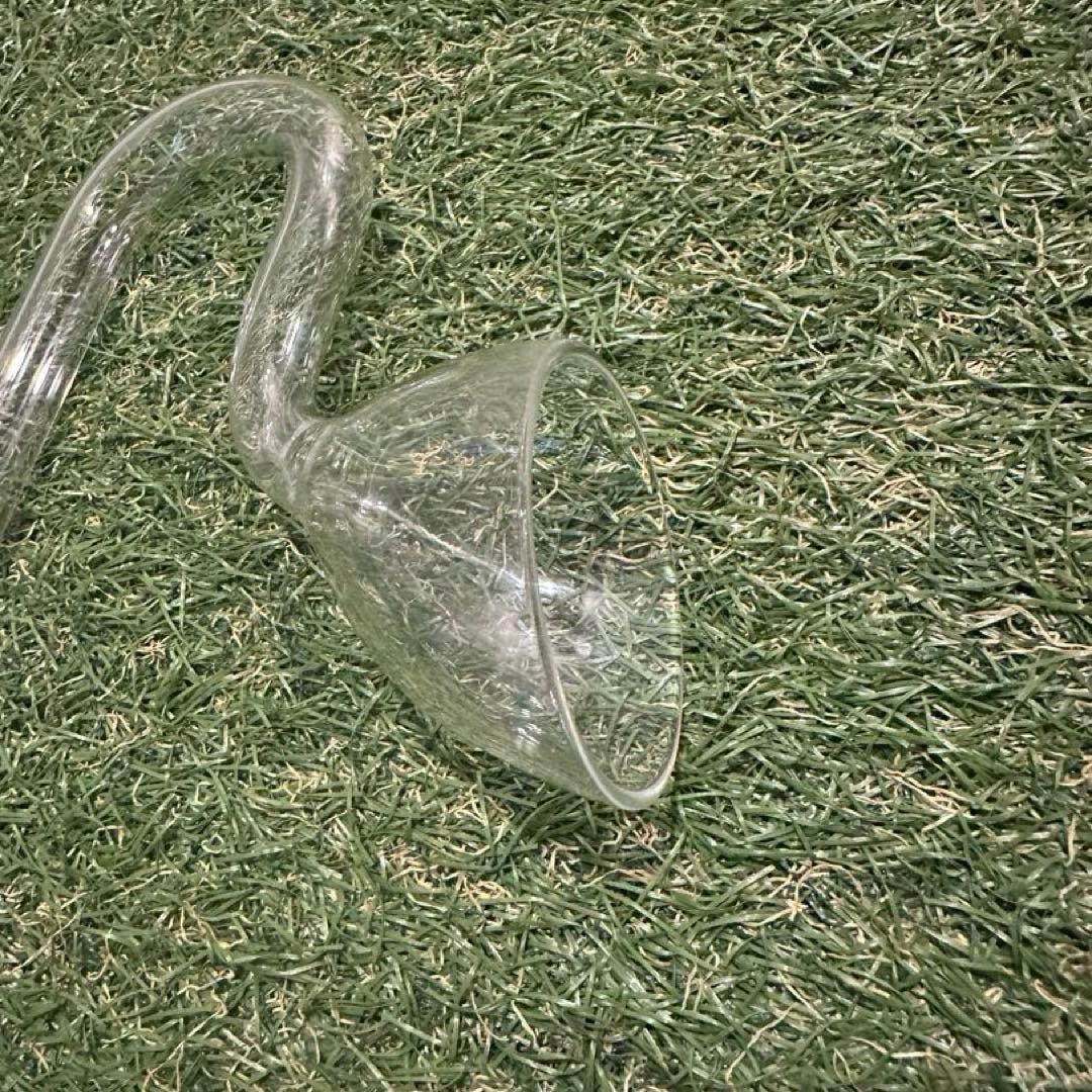 ADA リリィパイプ P-6 排水用 Φ17 (2/2)