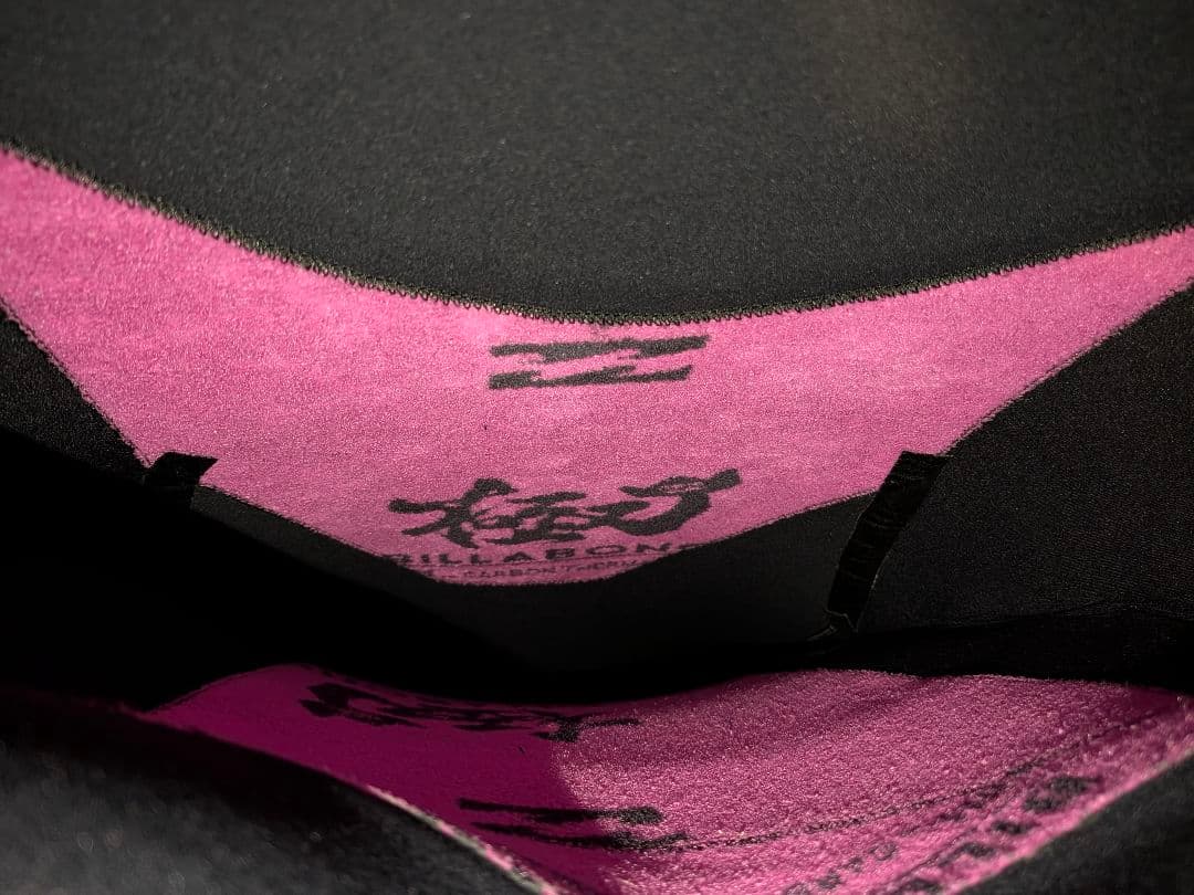 BILLABONG セミドライ /ウェットスーツ/サーフィン