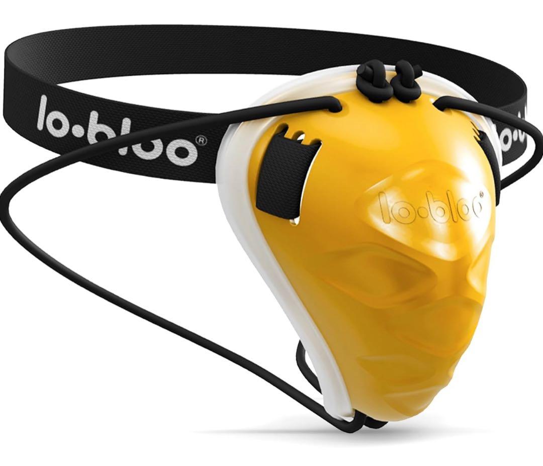 ファールカップ　スエデン製