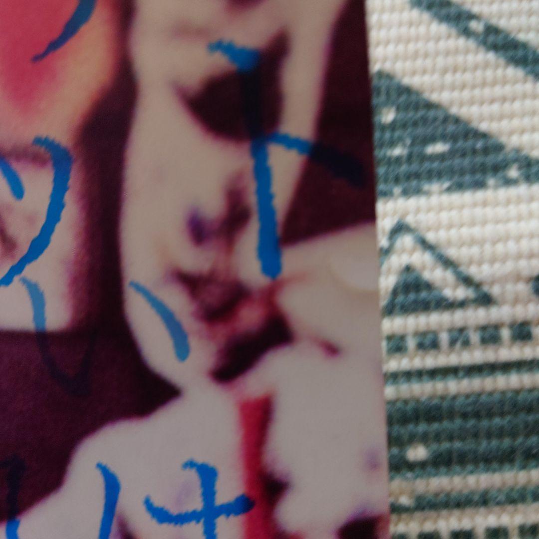 hide ポスター＆Tシャツ＆XJAPAN Foreverhide増刊号セット