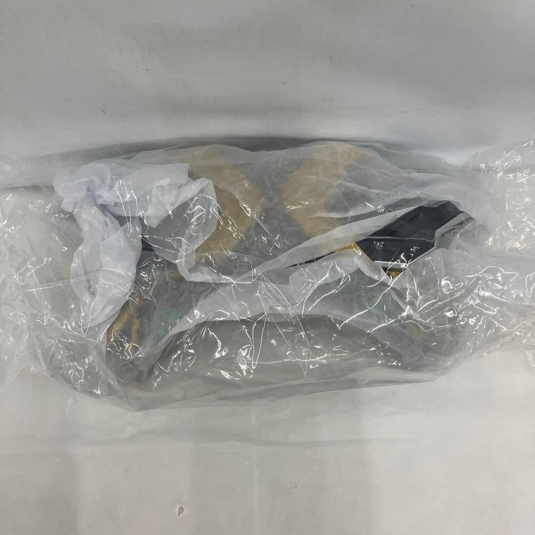 HF6376 CSMファングメモリ＆エクストリームメモリver.2