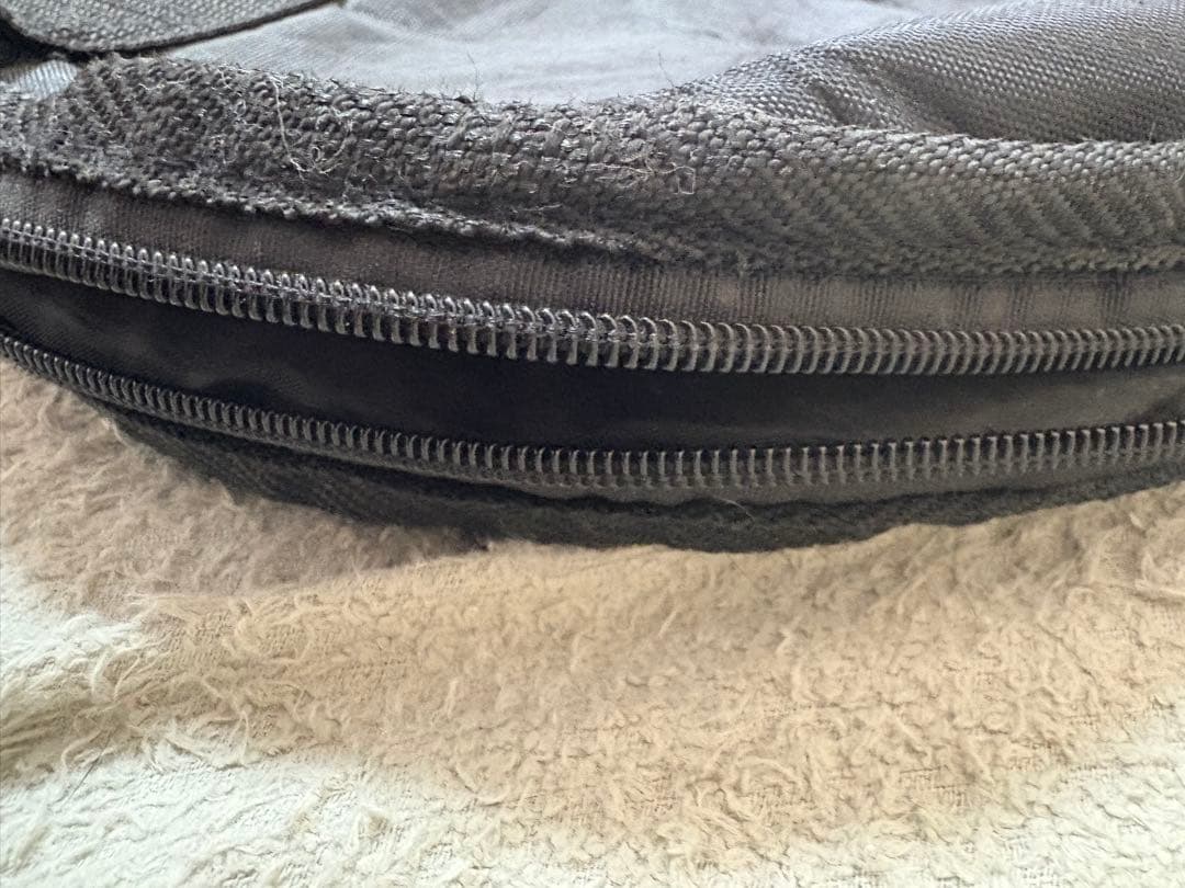 【希少】Epiphone SG G-310 Emily the Strange