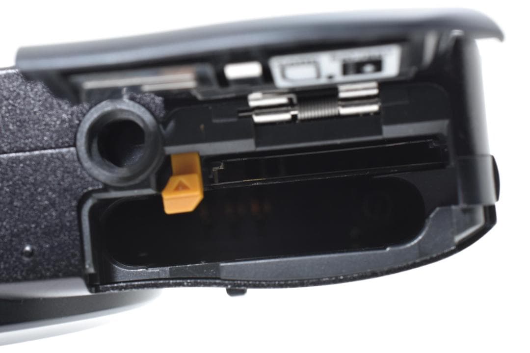 ■ 美品 ■ リコー　RICOH CX4 ≪安心の動作確認済品≫