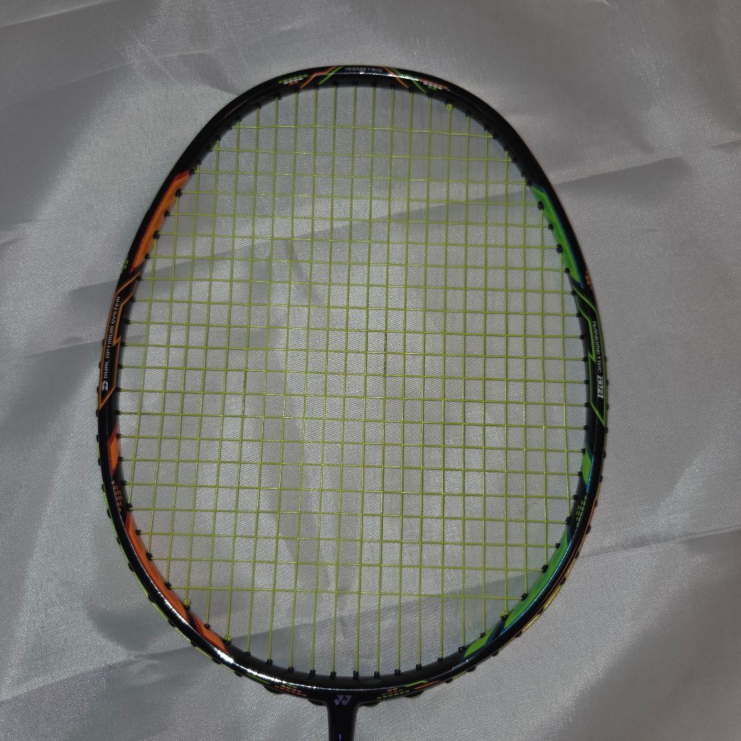 【極美品】 ヨネックス デュオラ10 DUORA10 3U5G YONEX