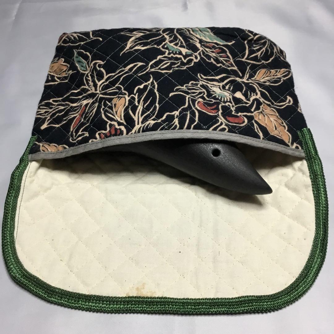 ✨美品✨・AF・アルトF管・SORA・(天)・5C・オカリナ