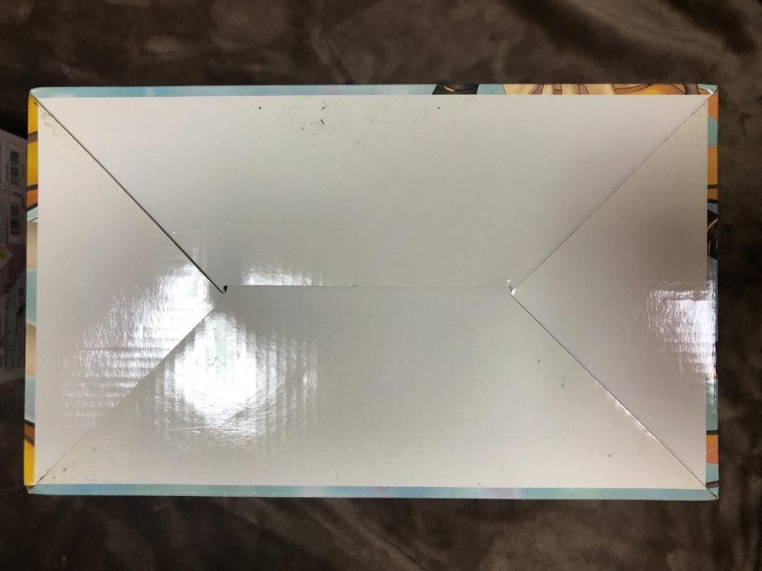 【匿名配送・未開封】シャイニング・ウインド　クレハ　マックスファクトリー版