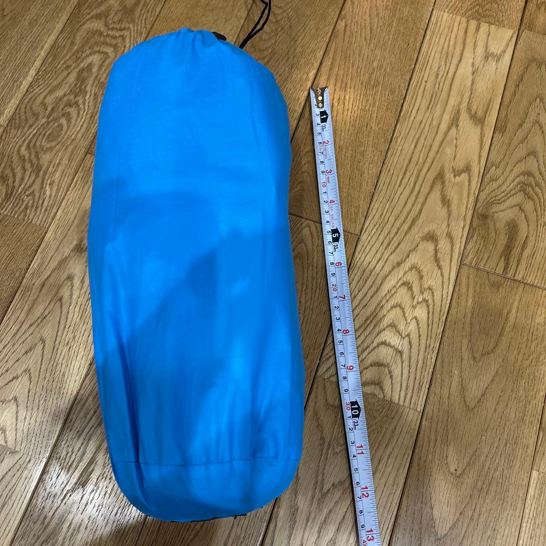テント・タープ  Distance Tent W Adapter
