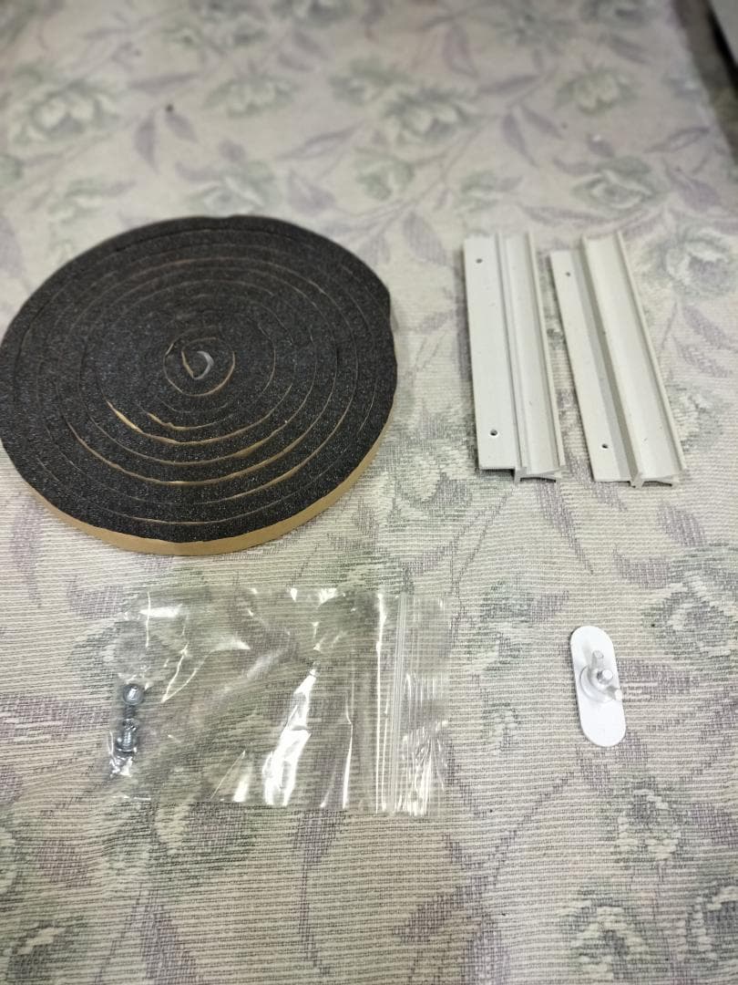 山善　移動式クーラー YEC-K221 2022年製 付属品完備