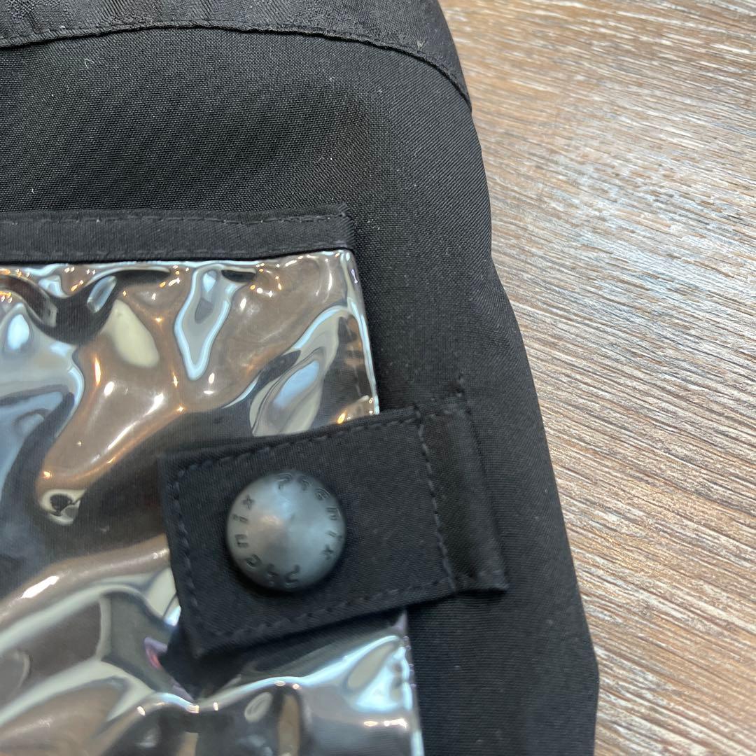 フェニックス メンズ　セットアップ　上下　スキーウェア　男性　L