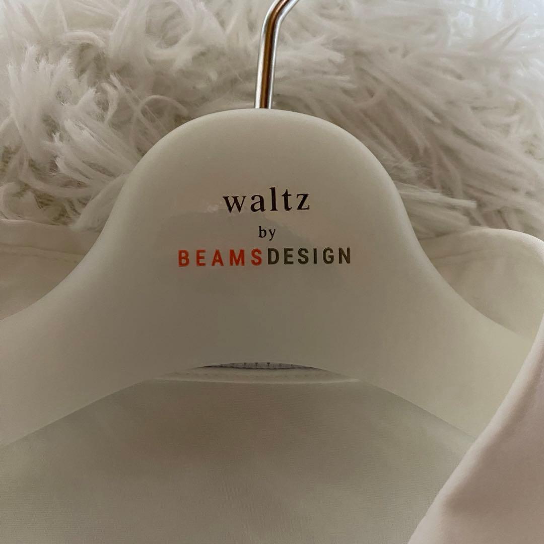 卒服　ワルツビームス　卒業入学式　フォーマルセット 150