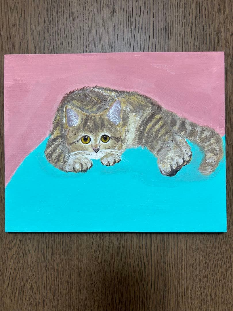 ギズモ☆様 リクエスト 5点おまとめ商品