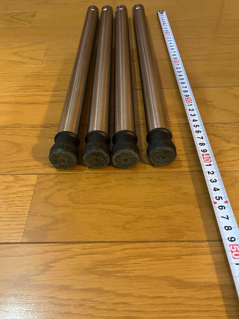 スノーピーク IGT